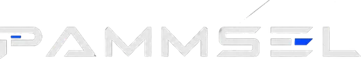 PAMMSEL